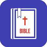 Cover Image of 下载 Bisaya Bible 1.4 APK