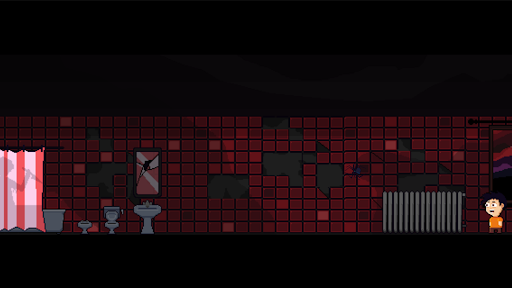 Dentures and Demons - Adventure - games