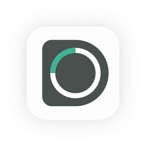 Datometro logo
