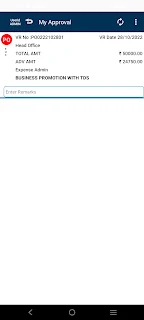 Century Management MyExpense