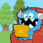 Cover Image of Download codeSpark - Coding for Kids  APK