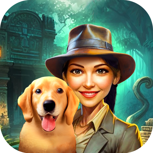 Relic Raider Download on Windows