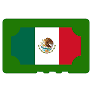 Top 21 Lifestyle Apps Like Banknotes of Mexico - Best Alternatives