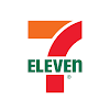 7-Eleven TH icon