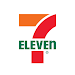 7-Eleven TH For PC