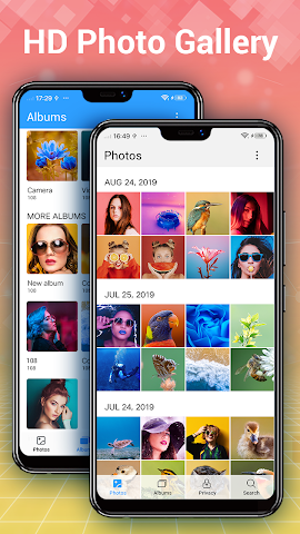 Photo Gallery - Preview 2