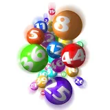INA TOGEL icon