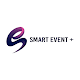 Smart Event+ Auf Windows herunterladen