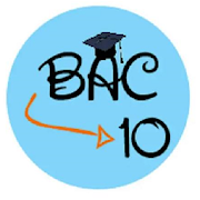 BACde10 - Învață pentru Bacalaureat PREMIUM