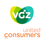Cover Image of Télécharger UnitedConsumers Zorg  APK