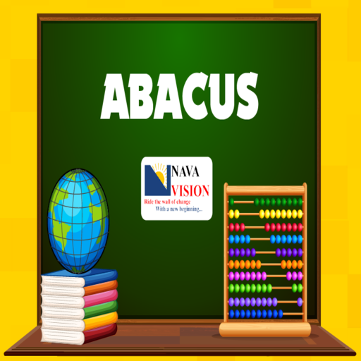 ABACUS LEVEL7