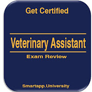 veterinary assistant Exam Review concepts and quiz