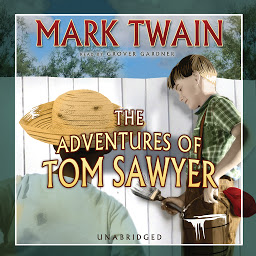 صورة رمز The Adventures of Tom Sawyer