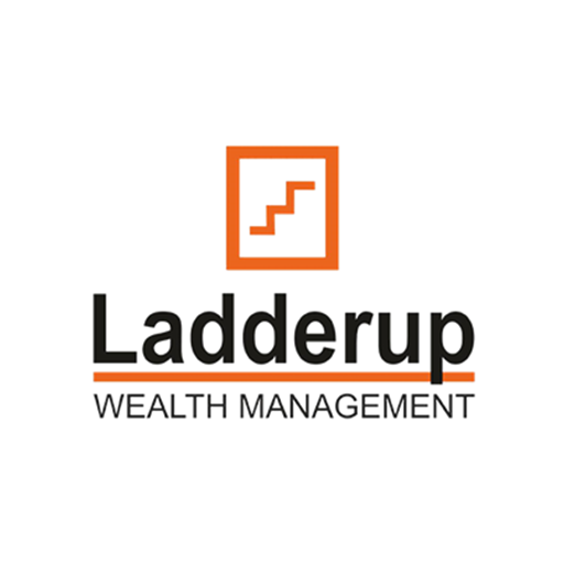 Ladderup Wealth