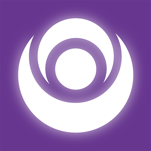Sirius Centar Agent logo