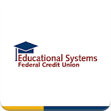 Educational Systems Federal Credit Union - New icon
