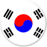 한국사연표 icon