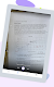 screenshot of Studocu: AI Homework Helper