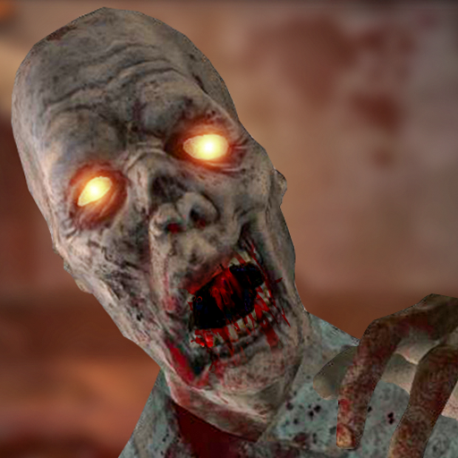 Dead Zombie Games Download on Windows