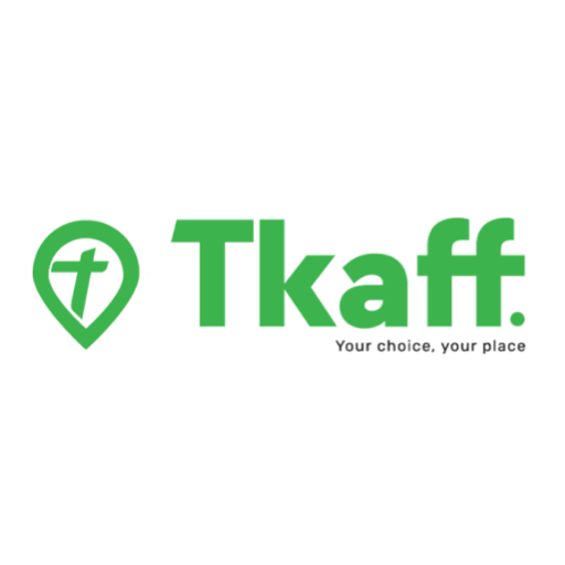 Tkaff for  Android – Latest Version & Features app icon