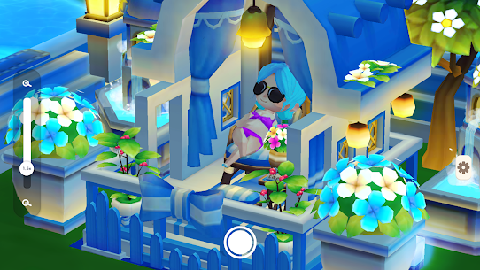 My Little Paradise: Resort Sim Premium Apk 4