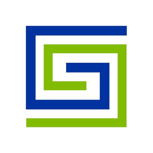 Gheno logo