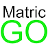 Matric Go | Grade 12 Papers, Videos, Notes, Guides37
