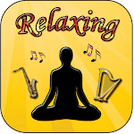 Cover Image of 下载 Relaxing Music 2023  APK