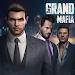 The Grand Mafia APK