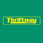Cover Image of Download Thriftway Market  APK