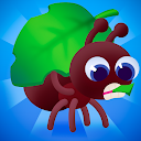 My Ant Farm 0.6 APK Download