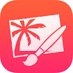 Cover Image of Download Easy Image Editor 1.0 APK