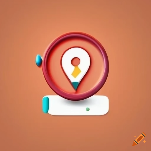 SamAppAdmin logo
