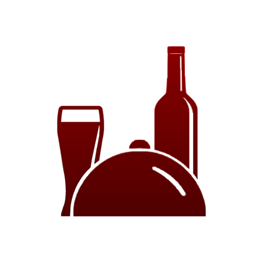 Menu Please logo
