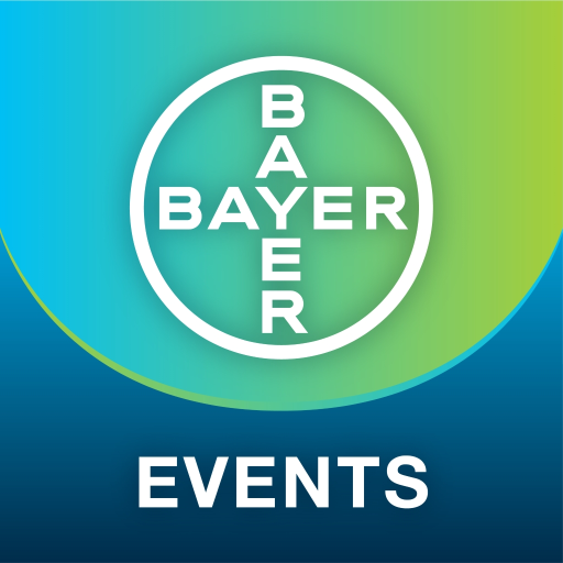 Bayer Events 1.4.0 Icon