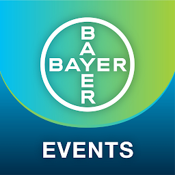 Kuvake-kuva Bayer Events