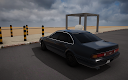 screenshot of Drift & accident simulator