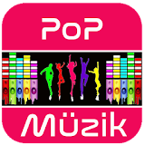 Pop Müzik icon