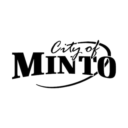 Minto ND logo