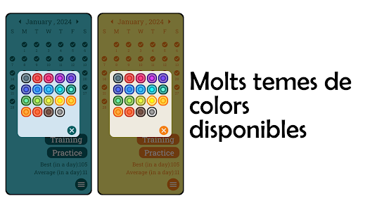 Imatge d'una captura de pantalla