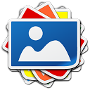 Download Photo Image Download All Files Install Latest APK downloader