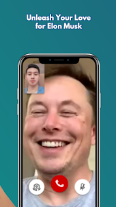 Elon Musk Super App