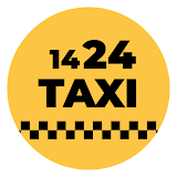 TAXI-1424 icon