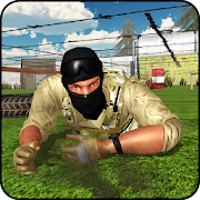 Top 39 Action Apps Like US Army Special Forces Training Courses Game - Best Alternatives