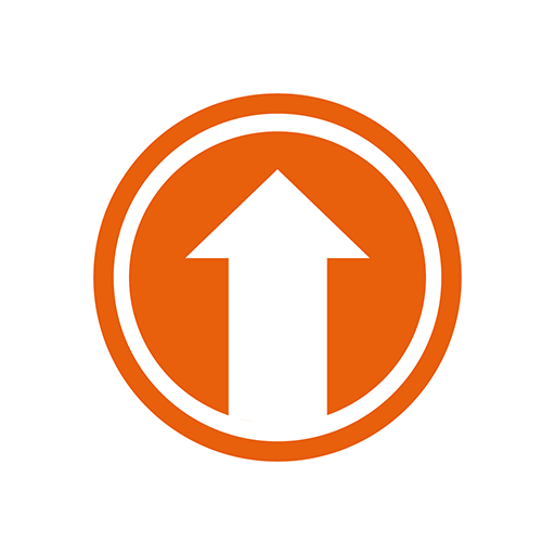 ELEVA logo