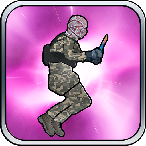 Bunny Hop Mobile logo