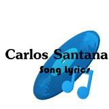 Carlos Santana Lyrics icon