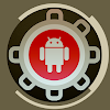 Repair System for Android icon