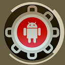 Repair System for Android