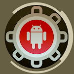 Cover Image of Download Repair System for Android  APK